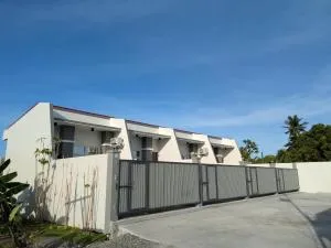 Guestway Transient Inn - Balete