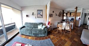 Lappart de Saint-Lary