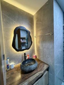 Vinhome Time City ParkHill Near Vinmec Hospital