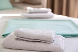 Apartments Bella Notte