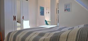 Ferienwohnung S40 "Sonnendeck"