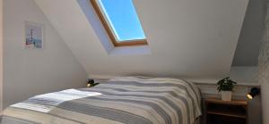 Ferienwohnung S40 "Sonnendeck"