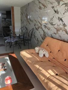 Villa 305 Acapulco Diamante