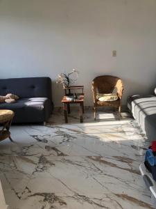 Villa 305 Acapulco Diamante