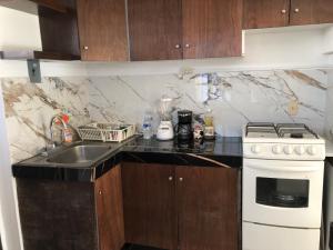 Villa 305 Acapulco Diamante