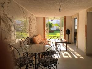 Villa 305 Acapulco Diamante