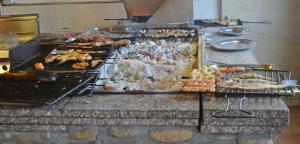 Hotel Remin Plaza