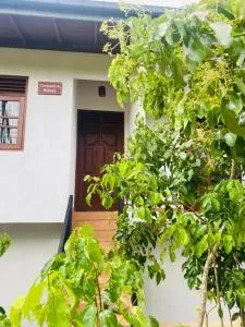 Cinnamon House Gonapinuwala - Baddegama South