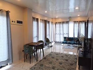 MW UrbanTerrace 2 Surigao del Norte