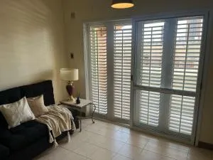 Edificio Campanario - Bonito Departamento en el Centro de Santa Fe - Esperanza