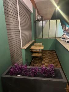 Vita Lux Vatican Suites