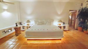 Ocean Views and a Garden to Fall in Love With