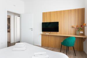 New Elegance Suites Guesthouse img91