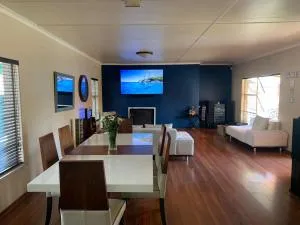 Escape To Serenity - Edenvale