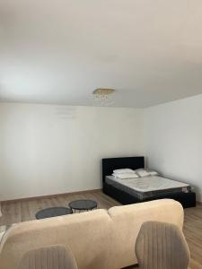 Appartement au cœur de Vannes