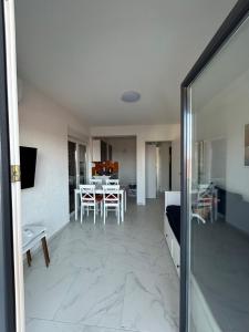 Apartmani Aida