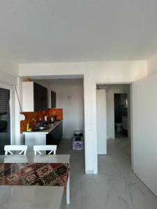 Apartmani Aida