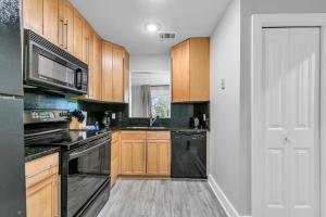 Magnolia Village Condo Unit 506 is a beautiful 2 bed 2 bath condo located in Sandestin Golf and Beach Resort