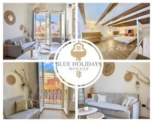 Le St Roch 2 - 博索莱伊