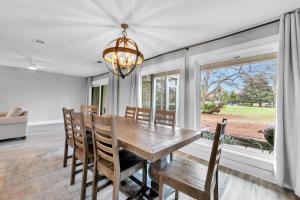 Magnolia Village Condo Unit 506 is a beautiful 2 bed 2 bath condo located in Sandestin Golf and Beach Resort