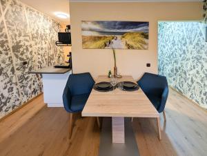 H-Aparts Essen - TOP Apartments in Best-Lage