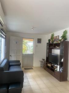 JR's Palacios Grande Vacation home