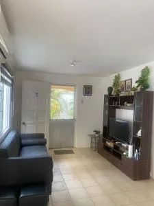 JR's Palacios Grande Vacation home - Bingag