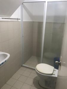 JRs Palacios Grande Vacation home