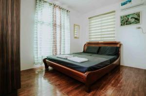 JRs Palacios Grande Vacation home