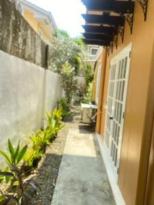JRs Palacios Grande Vacation home