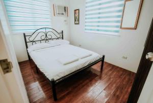 JRs Palacios Grande Vacation home