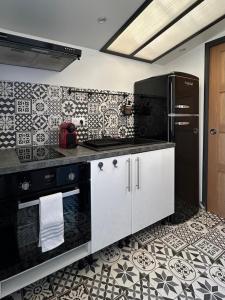 Maisons de vacances La Cabane : photos des chambres