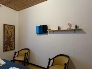 Ca del Pepotu Bellagio