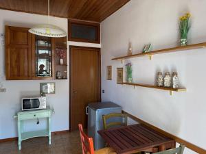 Ca del Pepotu Bellagio