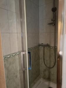 B&B / Chambres d'hotes Maison d'hotes Les Vallees : photos des chambres