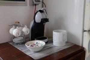 Il Cardellino Residenze Rurali APP1