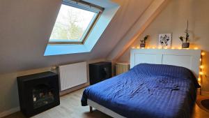 Appartements Maison - plescop - jardin - wifi : photos des chambres