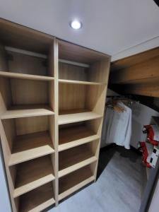 Appartements Chez Marie et Marc : photos des chambres