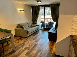 Isolaccia angolo di paradiso