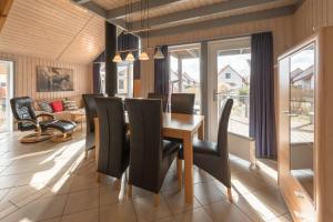 Seeschwalbe Classic 73A