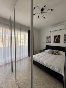 Zero55 Penthouse Sea Views 3 bedroom 3 bathroom