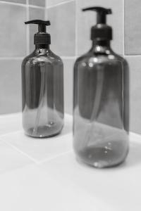 Apartamento Don Marcos B