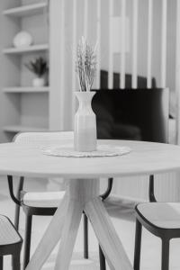 Apartamento Don Marcos B