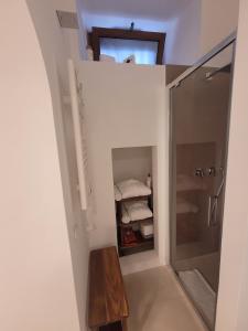 Mini Loft MaDi