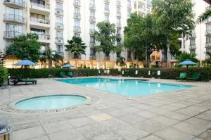 Bamburi Beach Homes 103B - Utange