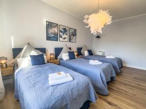 Messenah für 8 Gäste mit Privateingang