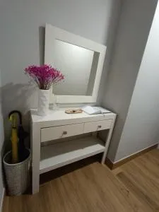 Casa Filo - Redondela