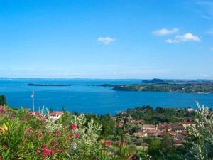 Appartamento Ludovica