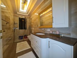Luxery Apartment Tirana