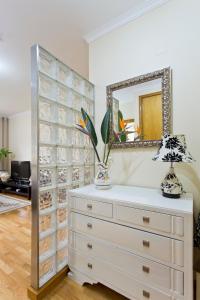 Apartamento T2 Vila Nova Gaia